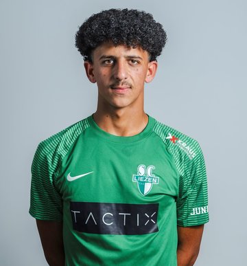 Walid Al Yassin