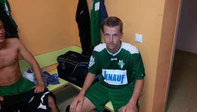 20130809_211015 20130809_211015