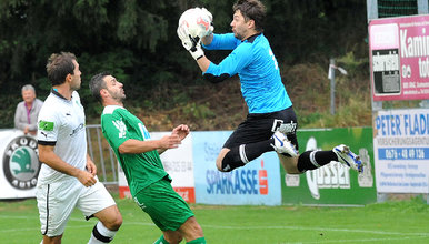 SCTormannflug SCTormannflug