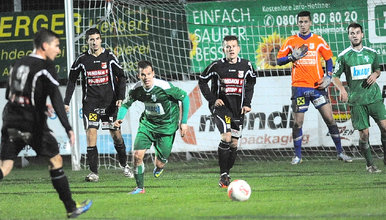 SChüller1 SChüller1