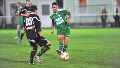 Schüller3 Schüller3