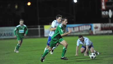 Pötsch1Schüller Pötsch1Schüller