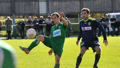 SCLHabeler1 SCLHabeler1