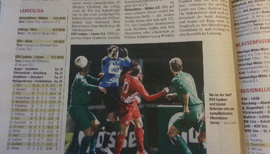 20131101_094518 20131101_094518