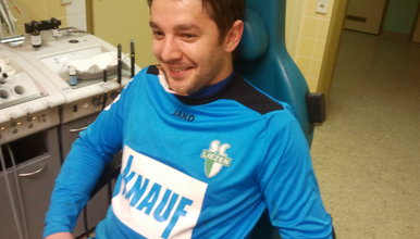 2013-10-31 19.57.28 2013-10-31 19.57.28