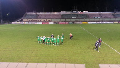 20131031_205428 20131031_205428