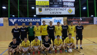 20131123_200158 20131123_200158