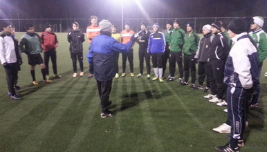 20140110_183316 20140110_183316