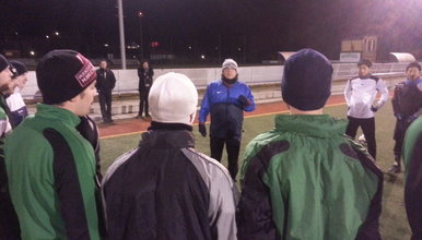 20140110_183330 20140110_183330