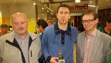 2015-11-21 20.41.04 2015-11-21 20.41.04