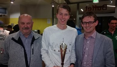 2015-11-21 20.41.45 2015-11-21 20.41.45