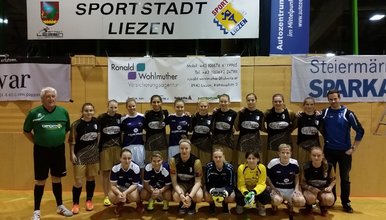 2015-11-21 18.45.25 2015-11-21 18.45.25