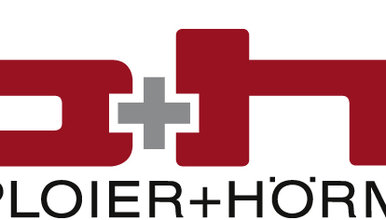 ph-Logo-2013 ph-Logo-2013