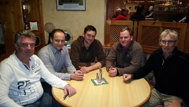 2016-03-03 18.21.05 2016-03-03 18.21.05