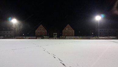 2016-03-03 18.19.23 2016-03-03 18.19.23