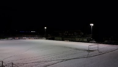 2016-03-03 19.02.17 2016-03-03 19.02.17