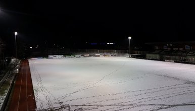 2016-03-03 19.02.30 2016-03-03 19.02.30