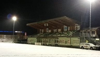 2016-03-03 19.05.27 2016-03-03 19.05.27