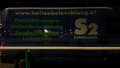 2016-03-03 19.06.14 2016-03-03 19.06.14