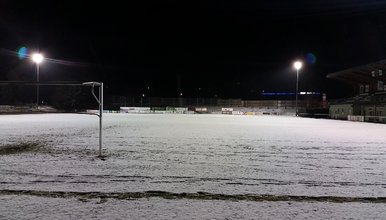 2016-03-03 19.05.34 2016-03-03 19.05.34