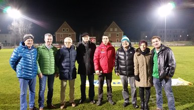 2016-03-25 19.59.28 2016-03-25 19.59.28