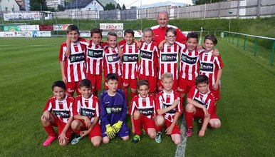 2016-06-10 17.49.03 2016-06-10 17.49.03