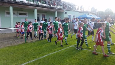 2016-06-10 19.01.02 2016-06-10 19.01.02