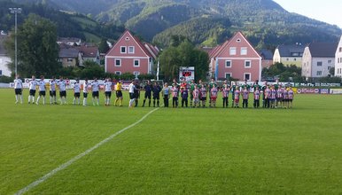 2016-06-10 19.01.30 2016-06-10 19.01.30