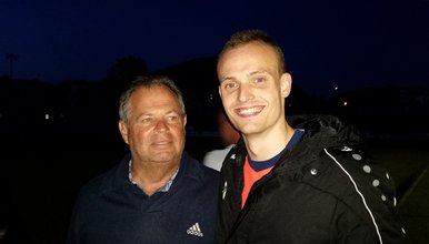 2016-06-10 21.38.32 2016-06-10 21.38.32