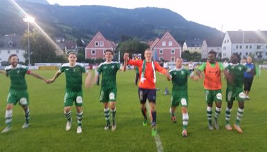 2016-06-10 20.51.27 2016-06-10 20.51.27