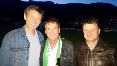 2016-06-10 21.34.56 2016-06-10 21.34.56