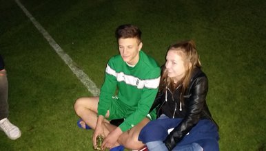 2016-06-10 21.35.29 2016-06-10 21.35.29