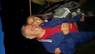 2016-06-10 21.39.12 2016-06-10 21.39.12