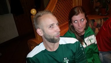 2016-06-10 21.45.04 2016-06-10 21.45.04