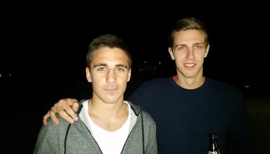 2016-06-10 21.52.54 2016-06-10 21.52.54