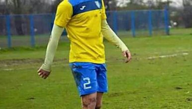 oto von Herwig Schüller oto von Herwig Schüller