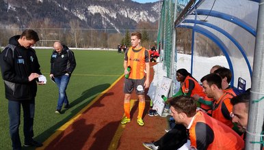 20170204_134938 20170204_134938