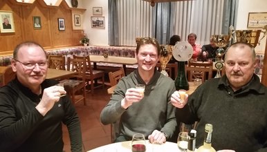 20170204_213224 20170204_213224