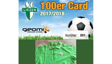 foto-von-herwig-schueller19-1632928 foto-von-herwig-schueller19-1632928