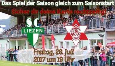 foto-von-herwig-schueller20-1633727 foto-von-herwig-schueller20-1633727