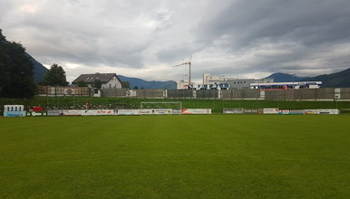 stadion3 stadion3