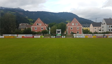 stadion4 stadion4