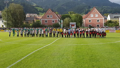 20170728_190121 20170728_190121