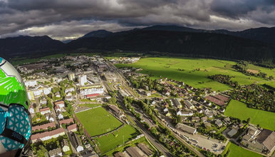 scvsgak-balldrop-170728-4-3978 scvsgak-balldrop-170728-4-3978