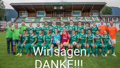 2017-08-02-14-08-47 2017-08-02-14-08-47