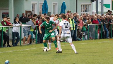 20374664_10155690544278313_6107945260921898886_n 20374664_10155690544278313_6107945260921898886_n