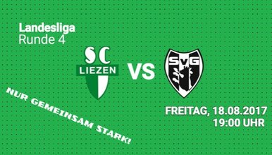 2017-08-16-13-36-54 2017-08-16-13-36-54