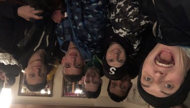 FFF3D756-D60E-43F6-BC15-C56D3C5F07A8 FFF3D756-D60E-43F6-BC15-C56D3C5F07A8