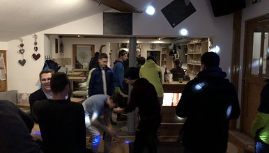 6AA1256A-3A6A-40BF-8745-7EE4CB17A455 6AA1256A-3A6A-40BF-8745-7EE4CB17A455