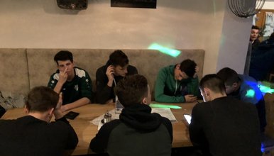 AB73897A-C442-46B7-8A76-51D2E8A2FF05 AB73897A-C442-46B7-8A76-51D2E8A2FF05